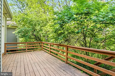 72 Deer Ford Drive, Lancaster, PA 17601 - Photo 29