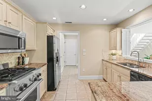 72 Deer Ford Dr, Lancaster, PA 17601 - Photo 13