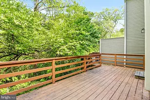 72 Deer Ford Dr, Lancaster, PA 17601 - Photo 35