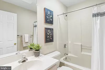 72 Deer Ford Drive, Lancaster, PA 17601 - Photo 27
