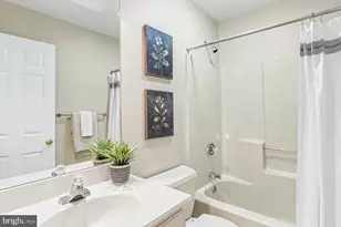 72 Deer Ford Dr, Lancaster, PA 17601 - Photo 27