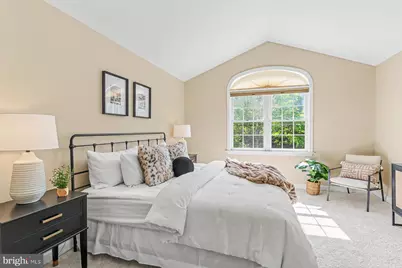 72 Deer Ford Drive, Lancaster, PA 17601 - Photo 31
