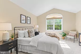 72 Deer Ford Dr, Lancaster, PA 17601 - Photo 31