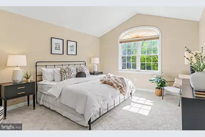 72 Deer Ford Drive, Lancaster, PA 17601 - Photo 23