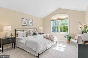 72 Deer Ford Dr, Lancaster, PA 17601 - Photo 23