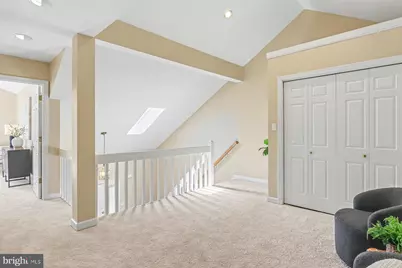 72 Deer Ford Drive, Lancaster, PA 17601 - Photo 21