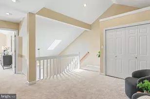 72 Deer Ford Dr, Lancaster, PA 17601 - Photo 21