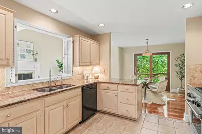 72 Deer Ford Drive, Lancaster, PA 17601 - Photo 15