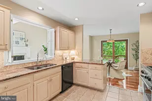 72 Deer Ford Dr, Lancaster, PA 17601 - Photo 15