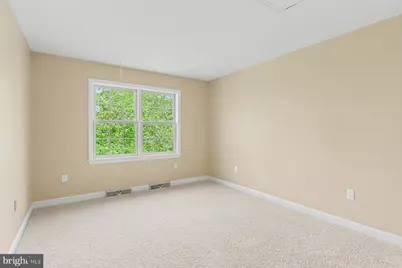 72 Deer Ford Drive, Lancaster, PA 17601 - Photo 27