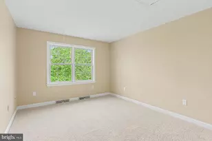 72 Deer Ford Dr, Lancaster, PA 17601 - Photo 27