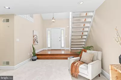 72 Deer Ford Drive, Lancaster, PA 17601 - Photo 7