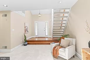 72 Deer Ford Dr, Lancaster, PA 17601 - Photo 7