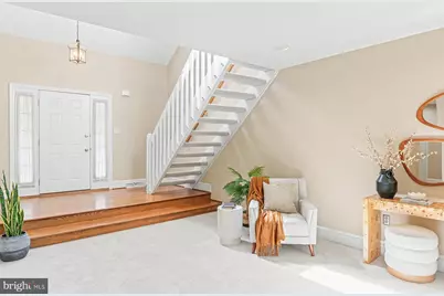 72 Deer Ford Drive, Lancaster, PA 17601 - Photo 5
