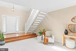 72 Deer Ford Dr, Lancaster, PA 17601 - Photo 5