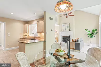 72 Deer Ford Drive, Lancaster, PA 17601 - Photo 15