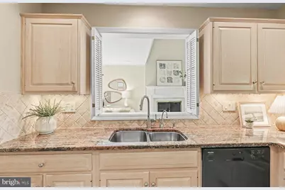 72 Deer Ford Drive, Lancaster, PA 17601 - Photo 19