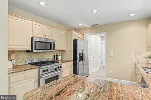 72 Deer Ford Dr, Lancaster, PA 17601 - Photo 17