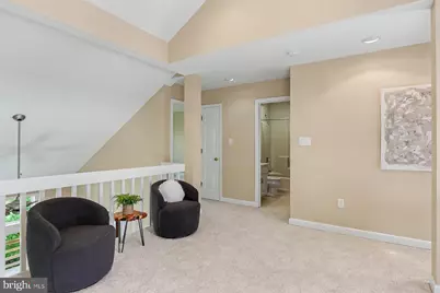 72 Deer Ford Drive, Lancaster, PA 17601 - Photo 19