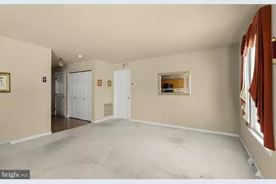 12 Pebble Creek Drive, Lititz, PA 17543 - Photo 7
