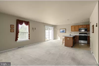 12 Pebble Creek Drive, Lititz, PA 17543 - Photo 5