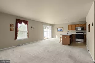 12 Pebble Creek Dr, Lititz, PA 17543 - Photo 5