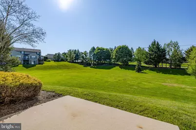 12 Pebble Creek Drive, Lititz, PA 17543 - Photo 35
