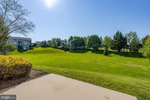 12 Pebble Creek Dr, Lititz, PA 17543 - Photo 35