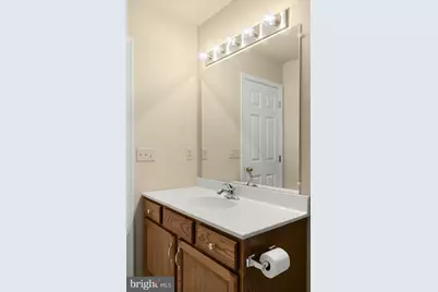 12 Pebble Creek Drive, Lititz, PA 17543 - Photo 19