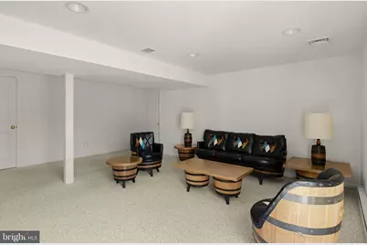 12 Pebble Creek Drive, Lititz, PA 17543 - Photo 23
