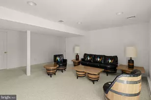 12 Pebble Creek Dr, Lititz, PA 17543 - Photo 23