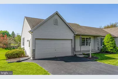 12 Pebble Creek Drive, Lititz, PA 17543 - Photo 31