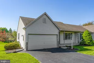 12 Pebble Creek Dr, Lititz, PA 17543 - Photo 31