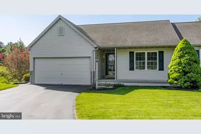 12 Pebble Creek Drive, Lititz, PA 17543 - Photo 1