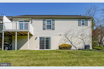 12 Pebble Creek Drive, Lititz, PA 17543 - Photo 33
