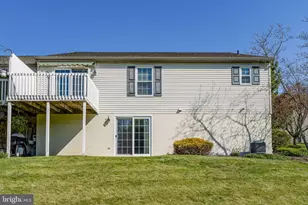 12 Pebble Creek Dr, Lititz, PA 17543 - Photo 33