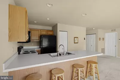 12 Pebble Creek Drive, Lititz, PA 17543 - Photo 9