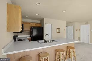 12 Pebble Creek Dr, Lititz, PA 17543 - Photo 9