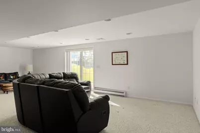 12 Pebble Creek Drive, Lititz, PA 17543 - Photo 21