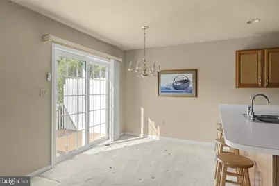 12 Pebble Creek Drive, Lititz, PA 17543 - Photo 11