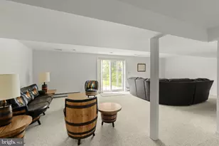 12 Pebble Creek Dr, Lititz, PA 17543 - Photo 25