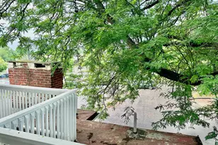 836 Marietta Ave, Lancaster, PA 17603 - Photo 9