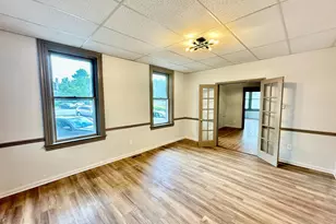 836 Marietta Ave, Lancaster, PA 17603 - Photo 5
