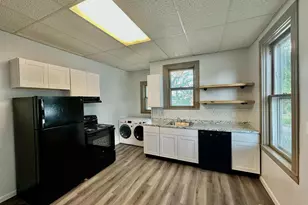 836 Marietta Ave, Lancaster, PA 17603 - Photo 3