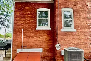 836 Marietta Ave, Lancaster, PA 17603 - Photo 19