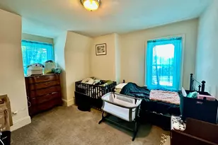 836 Marietta Ave, Lancaster, PA 17603 - Photo 17