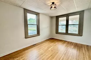 836 Marietta Ave, Lancaster, PA 17603 - Photo 7