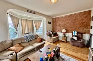 836 Marietta Ave, Lancaster, PA 17603 - Photo 15