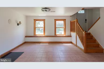 451 Red Hill, Pequea, PA 17565 - Photo 25