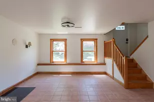 451 Red Hill, Pequea, PA 17565 - Photo 25